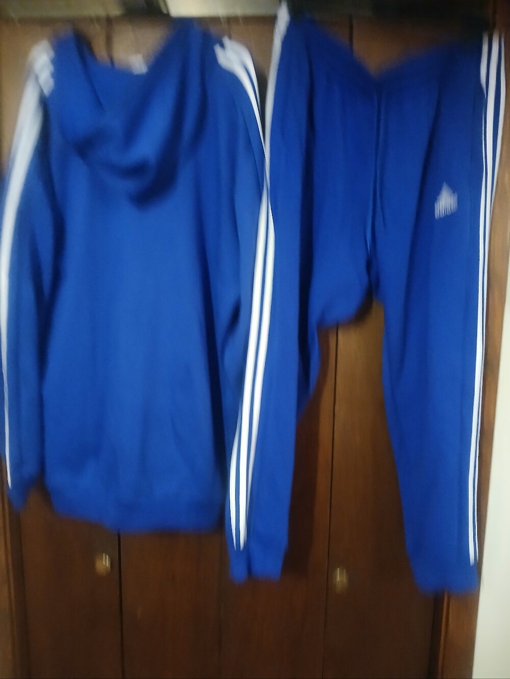 MENS ADIDAS OUTFIT